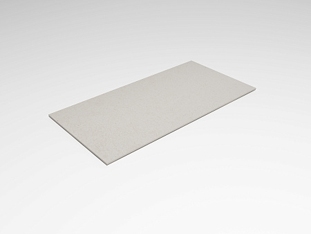 Плита Фиброцементная огнестойкая "ВЕЗУВИЙ-ФАСПАН" 8мм 1200х600мм